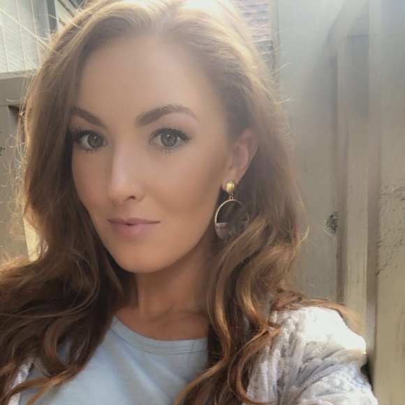 kacielynae11